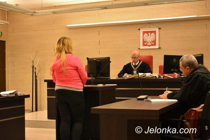 Jelenia Góra: Kolejna rozprawa ws. sylwestrowej tragedii