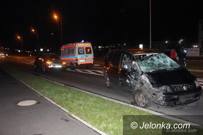 Jelenia Góra: Wyrok za śmiertelne potrącenie na Spółdzielczej