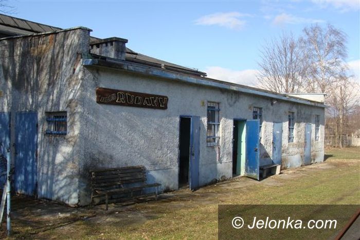 Janowice Wielkie: Nowe szatnie na stadionie w Janowicach Wielkich