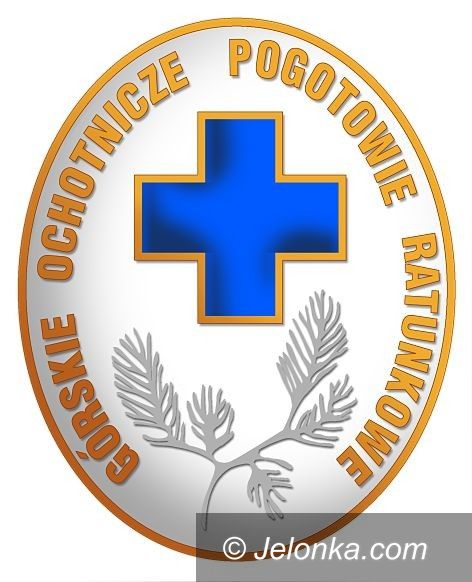 Region: Przetarg na busa dla goprowców do powtórki
