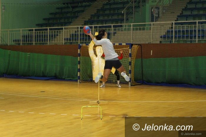 Jelenia Góra: KPR gotowy do sezonu – będzie lepiej!