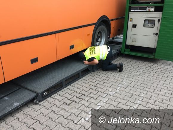Region: Gimbusy pod lupą dolnośląskich inspektorów