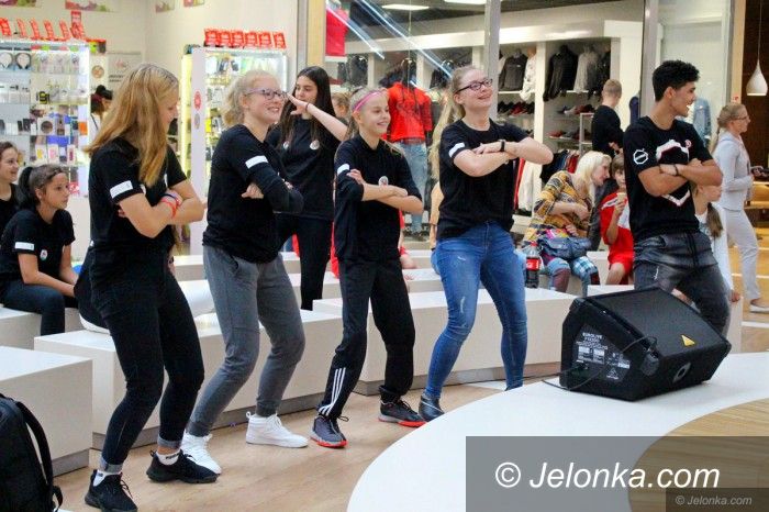Jelenia Góra: Bogata oferta zajęć pozalekcyjnych
