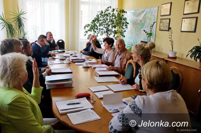 Jelenia Góra: Chcą sprowadzić repatriantów do Jeleniej Góry