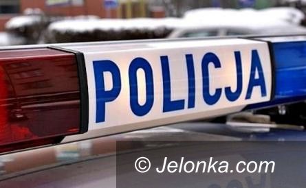 Jelenia Góra: Podejrzane pożary w czasie wczorajszej nocy