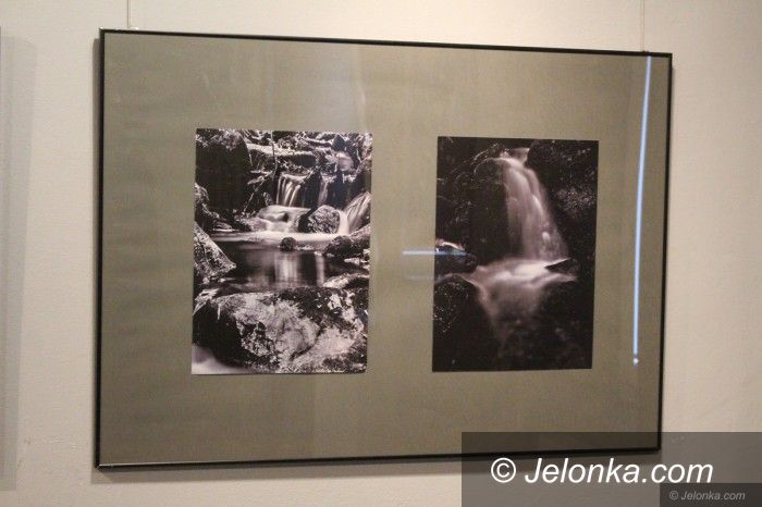 Jelenia Góra: Debiut młodego fotografa w MDK Muflon