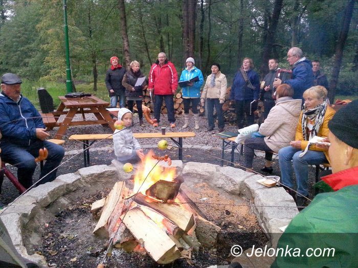 Janowice Wielkie: Społecznicy będą promować Janowice Wielkie