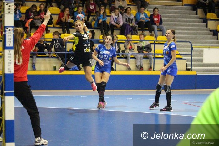 Jelenia Góra: Wielkie emocje w Chorzowie, historyczny wątek