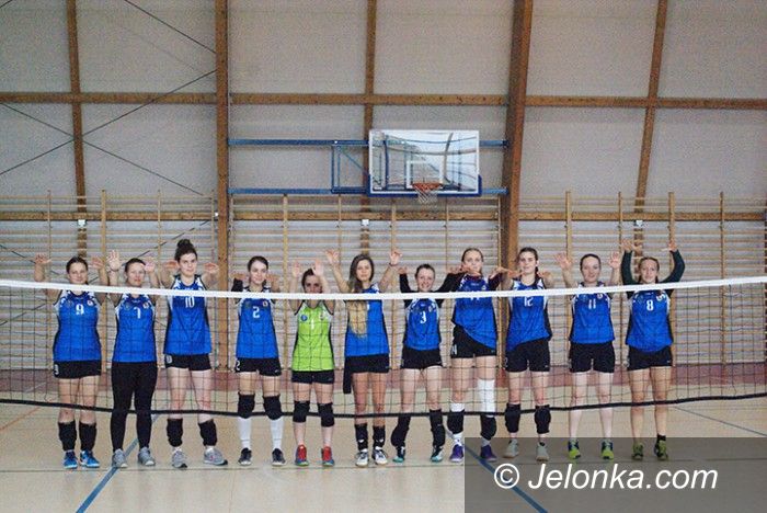 Jelenia Góra: "Jelenia Góra Cup" już za nami