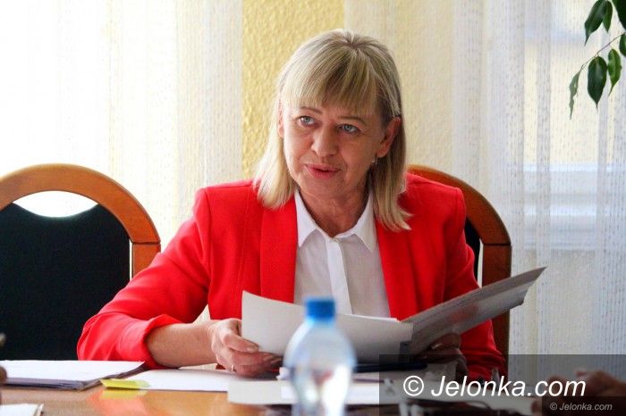 Jelenia Góra: Wola porozumienia ws. schroniska dla zwierząt