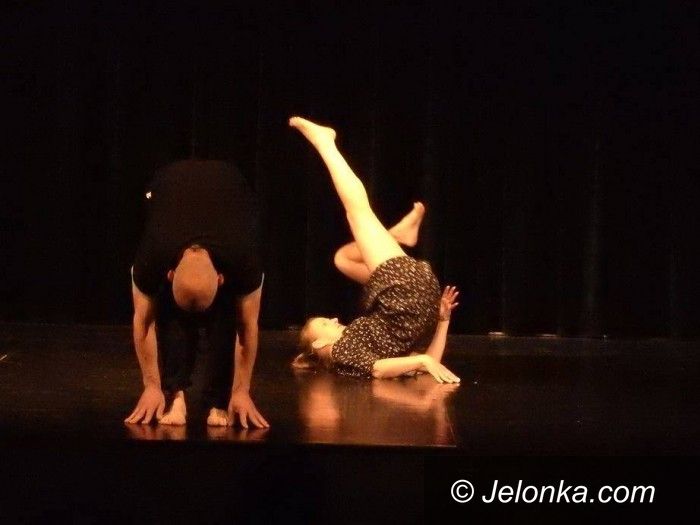 Jelenia Góra: CIAŁOŚĆ – otwarte bezpłatne zajęcia wkrótce