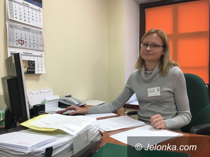 Jelenia Góra: Nie daj się oszukać!