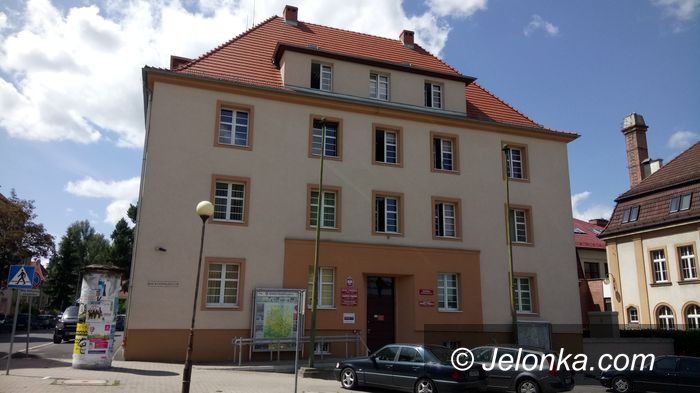 Jelenia Góra: Nowe centrum zarządzania kryzysowego