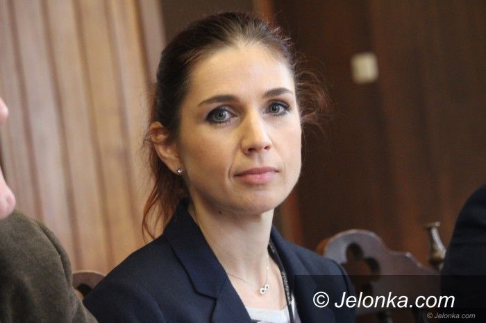 Jelenia Góra: Zapytają mieszkańców o zdanie ws. przestrzeni miejskiej