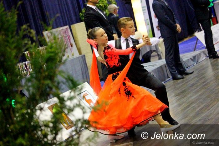 Jelenia Góra: Karkonosze Open 2017 za nami