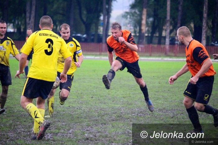 Jelenia Góra: Stadion przy Lubańskiej – wracamy do tematu