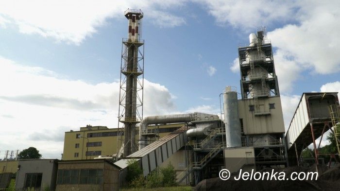 Jelenia Góra: ECO inwestuje w Jeleniej Górze