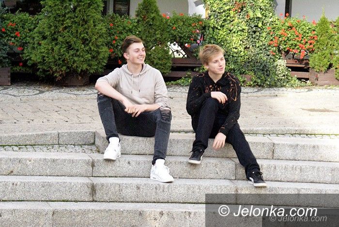 Jelenia Góra: Kolejni młodzi artyści w Jeleniej Górze