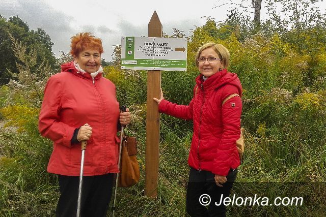 Jelenia Góra: Październik z „Młodymi Duchem”