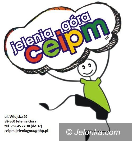 Jelenia Góra: Ogólnopolski Tydzień Kariery – skorzystaj!