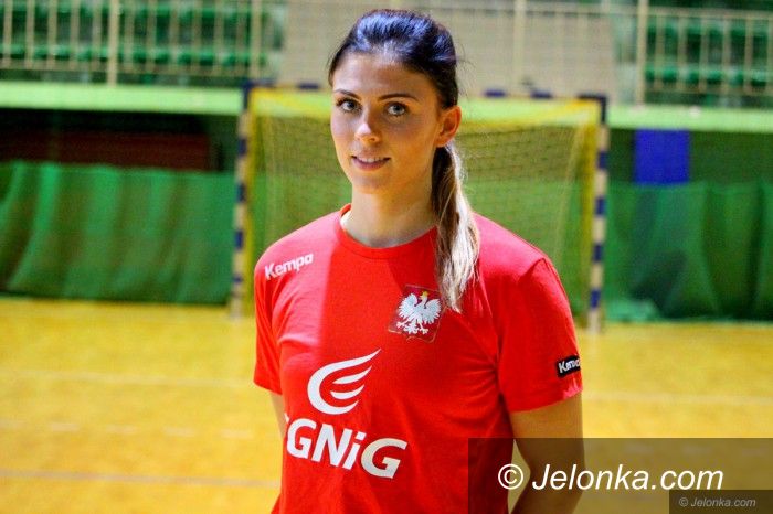 Jelenia Góra: Konofał w KPR, Maziarz i Kanicka do Poznania