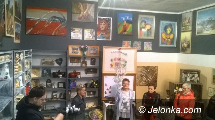 Jelenia Góra: Nowa galeria z „duszą” w Jeleniej Górze