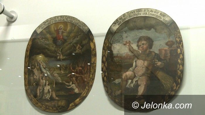 Jelenia Góra: 500 lat protestantyzmu na Śląsku – od jutra wystawa