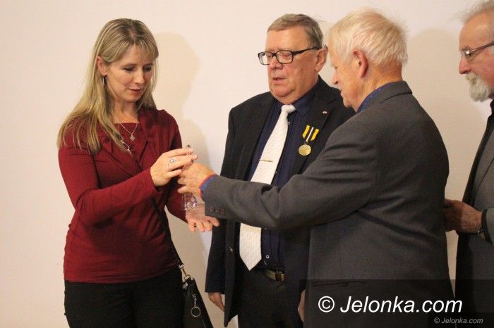 Jelenia Góra: Poznaliśmy ambasadorów otwartych serc
