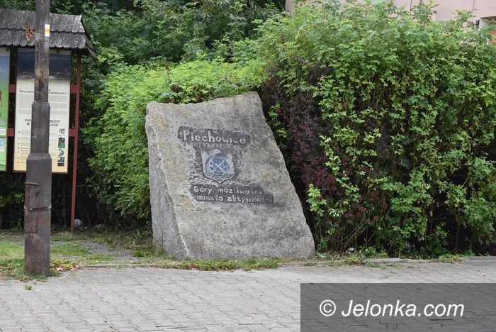 Piechowice: Zdiagnozują problemy społeczne Piechowic