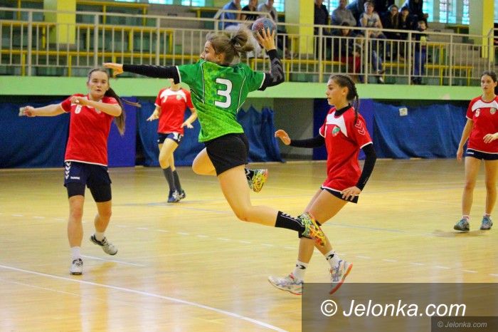 Jelenia Góra: Festiwal szkolnych błędów dla KPR–u