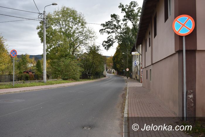 Kowary: Czytelniczka: magistrat utrudnia nam handel