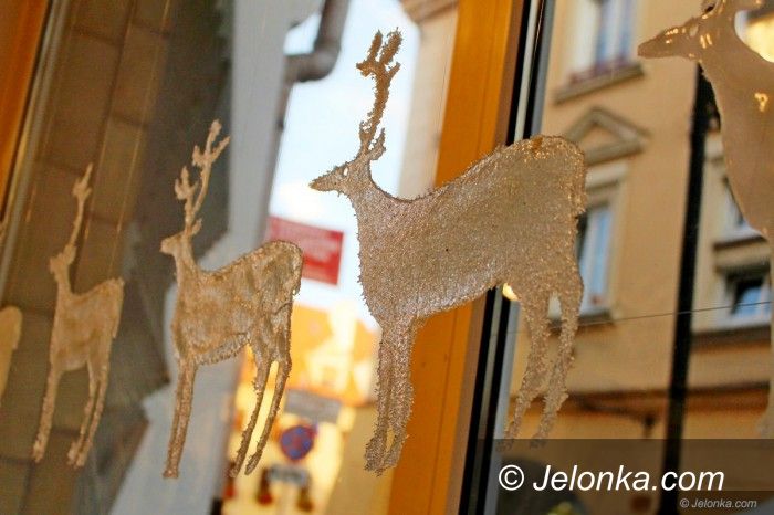 Jelenia Góra: Symbol kiczu (i nie tylko) w naszym krajobrazie