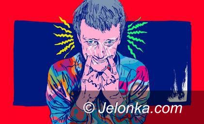 Jelenia Góra: Warsztaty z komiksu i ilustracji w BWA