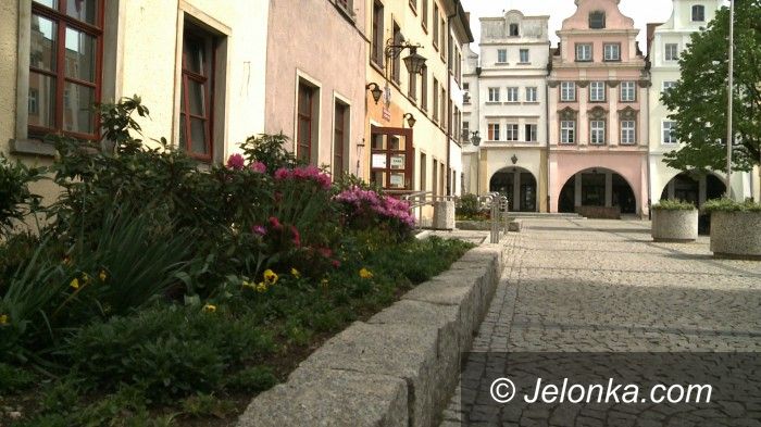 Jelenia Góra: Przyjmowane są zgłoszenia do dwóch konkursów