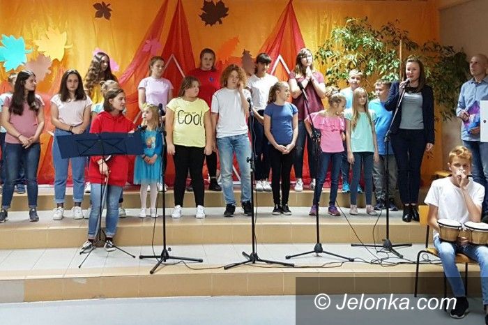 Karpacz: Przegląd twórczości mieszkańców Karpacza