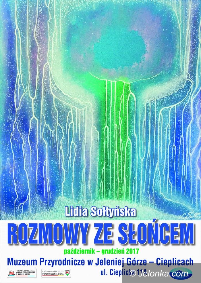 Jelenia Góra: Rozmowy ze słońcem – dzisiaj
