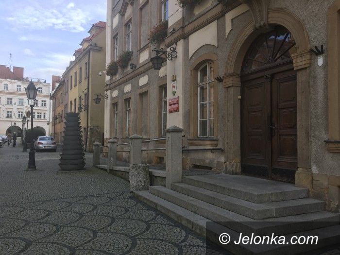 Jelenia Góra: Darmowe szczepienia dla jeleniogórskich seniorów