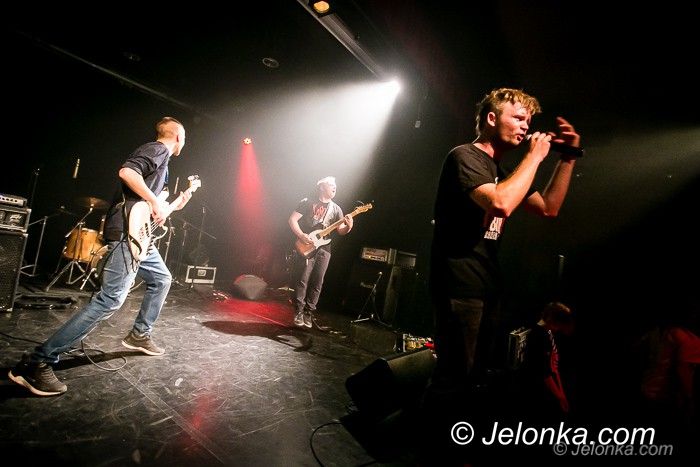 Jelenia Góra: Kek Fest 2 – działo się!