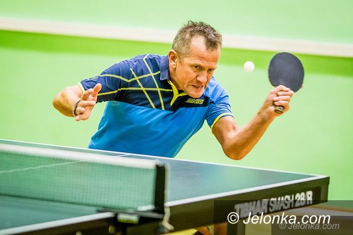 Jelenia Góra: Wieści z ligowych zmagań KTS–u
