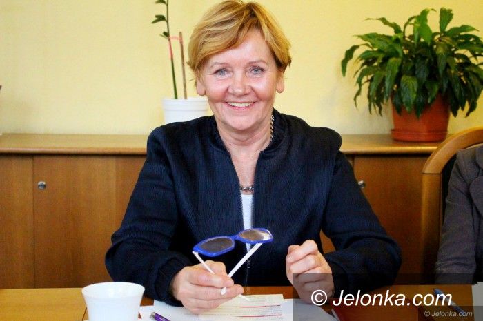 Jelenia Góra: Komisja Kultury bierze się za sztandarowe imprezy