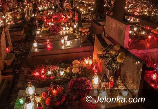 Jelenia Góra: Ci, których już nie ma…