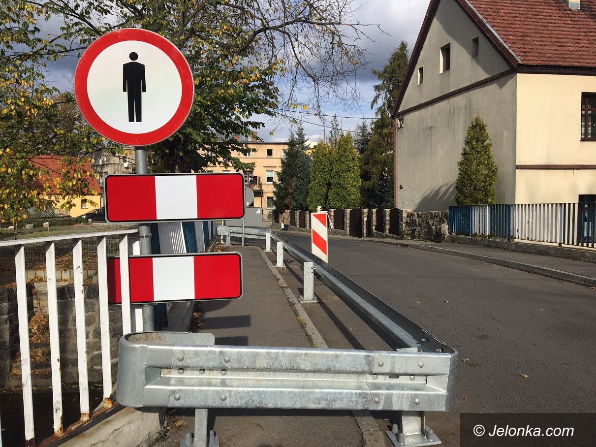 Jelenia Góra: Miasto ma skuteczniej informować o zmianach