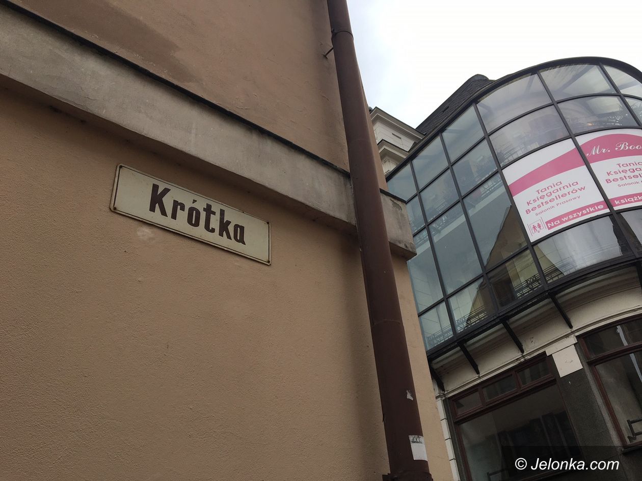 Jelenia Góra: Planowana kolejna przerwa w dostawie ciepła