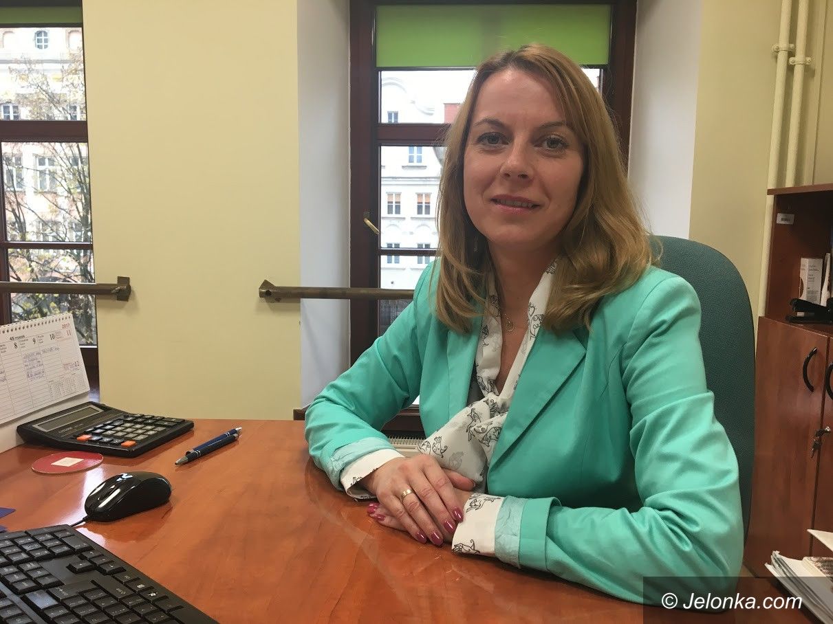 Jelenia Góra: Ruszył nabór wniosków do JBO 2018