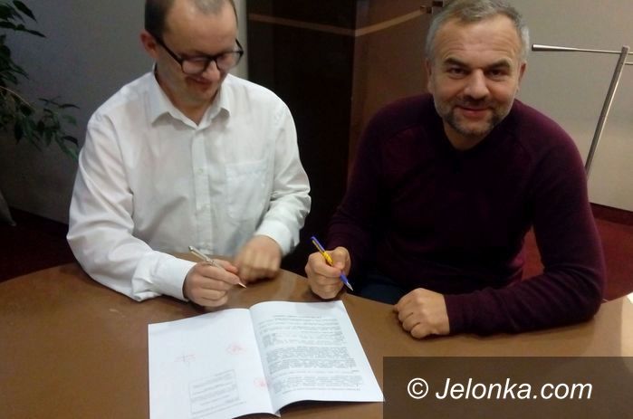 Podgórzyn: Osiedle tyrolskie w Sosnówce
