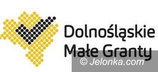 Janowice Wielkie: Integracja pokoleń w Janowicach Wielkich