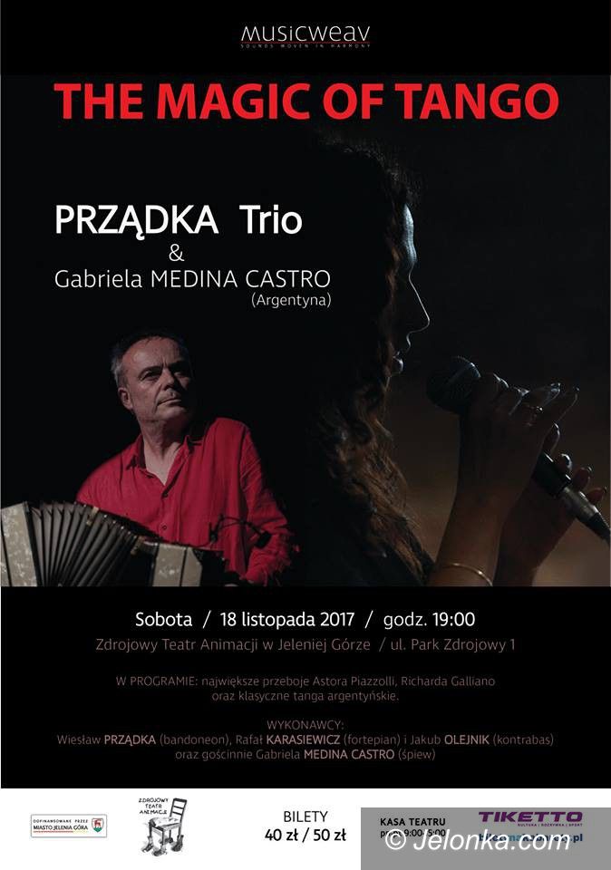 Jelenia Góra: W Teatrze Animacji będzie się działo. Zapraszamy!