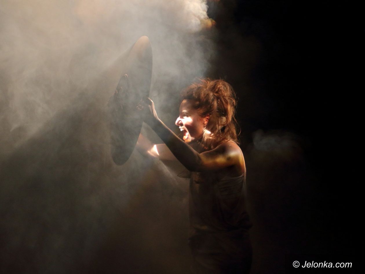Jelenia Góra: Nagroda im. Nardellego za kreację w Teatrze Norwida