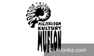 Młodzi dorośli i kultura połączeń
