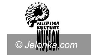 Jelenia Góra: MDK „Muflon” połączy się z Przystanią Twórczą?